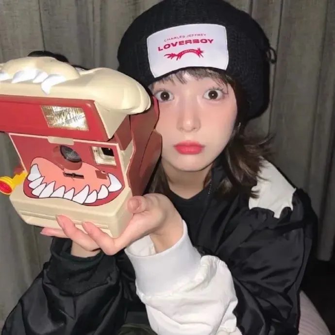 玛丽和修女