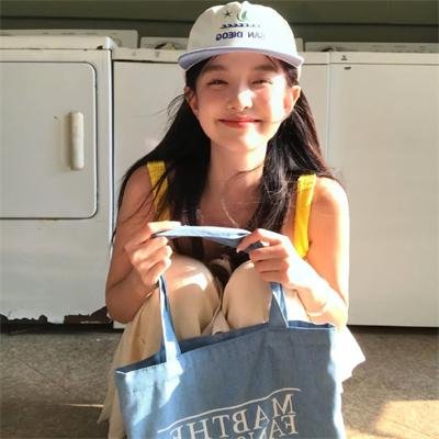 剑仙归来,骑驴上学