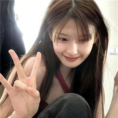 童子汀
