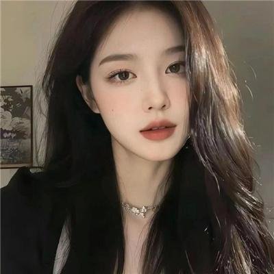 该隐的后裔