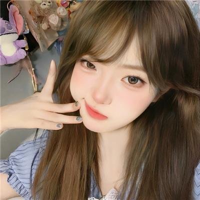 赴汤蹈火