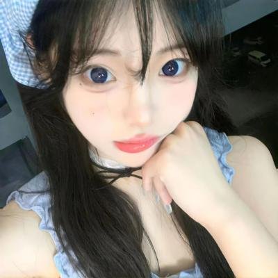 厉阴孩
