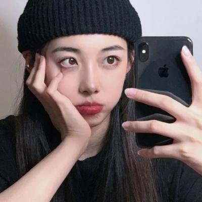 疾速追杀3