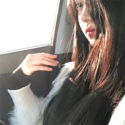 执迷
