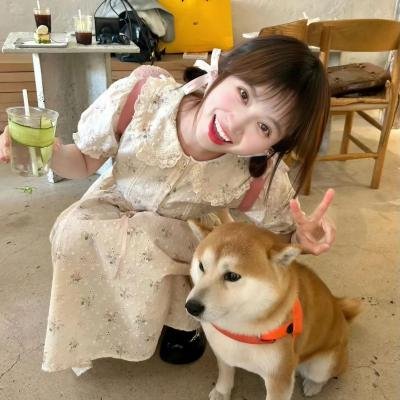 兄弟有你就知足