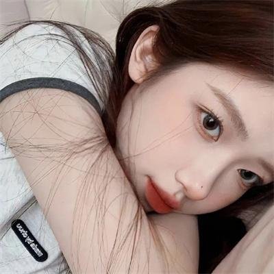 退休后怦然心动遇上你