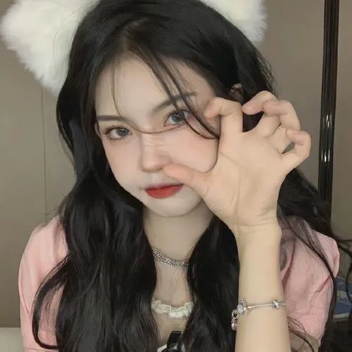 洛城少女二十五岁