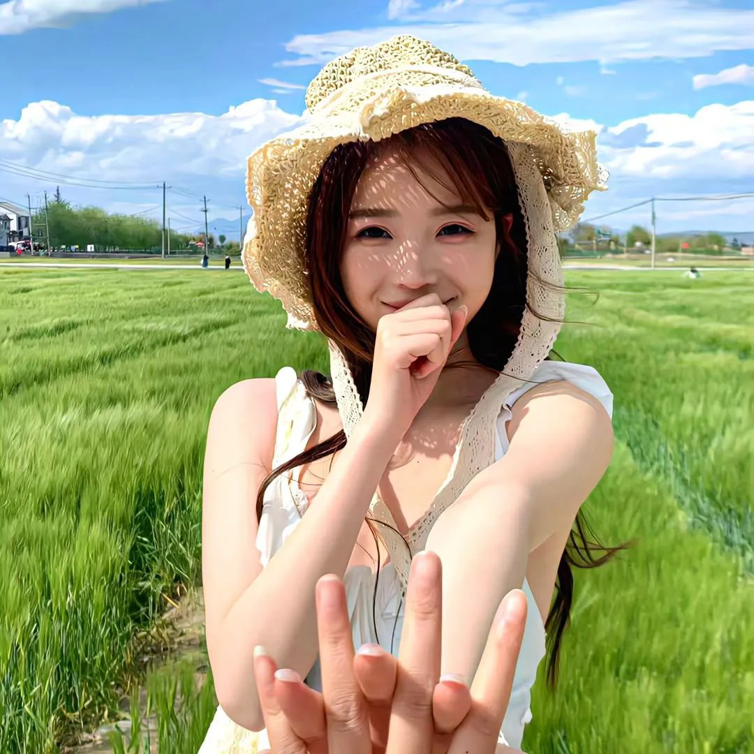 寡妇制造者