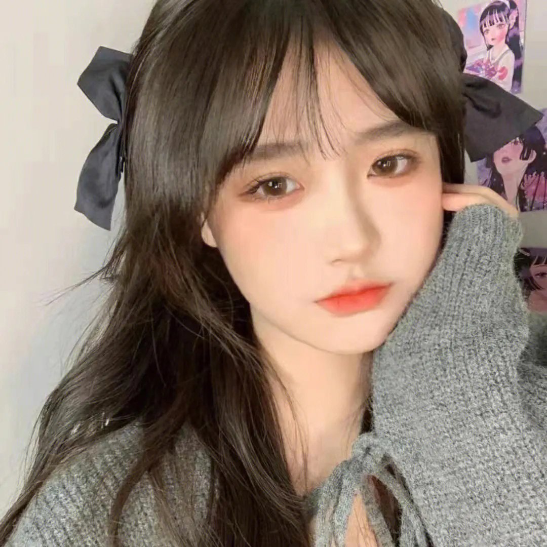 骑士谷:米拉的魔法圣诞节