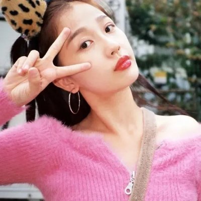 说闲话：导演疯了