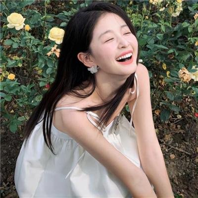 年青的一代
