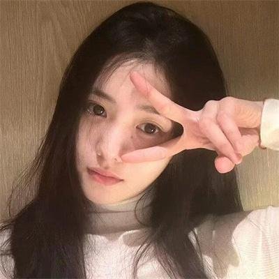 倾城歌手
