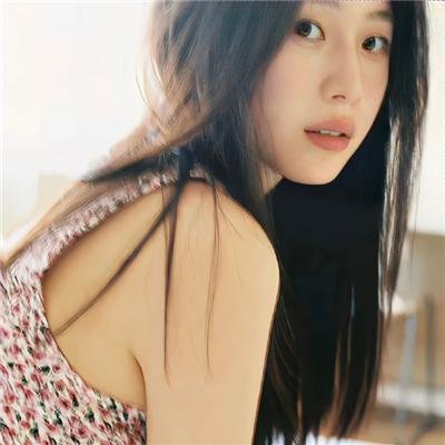 小马虎
