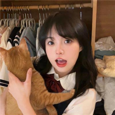 永安梦
