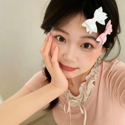 四美偷情