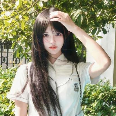 钟馗传说