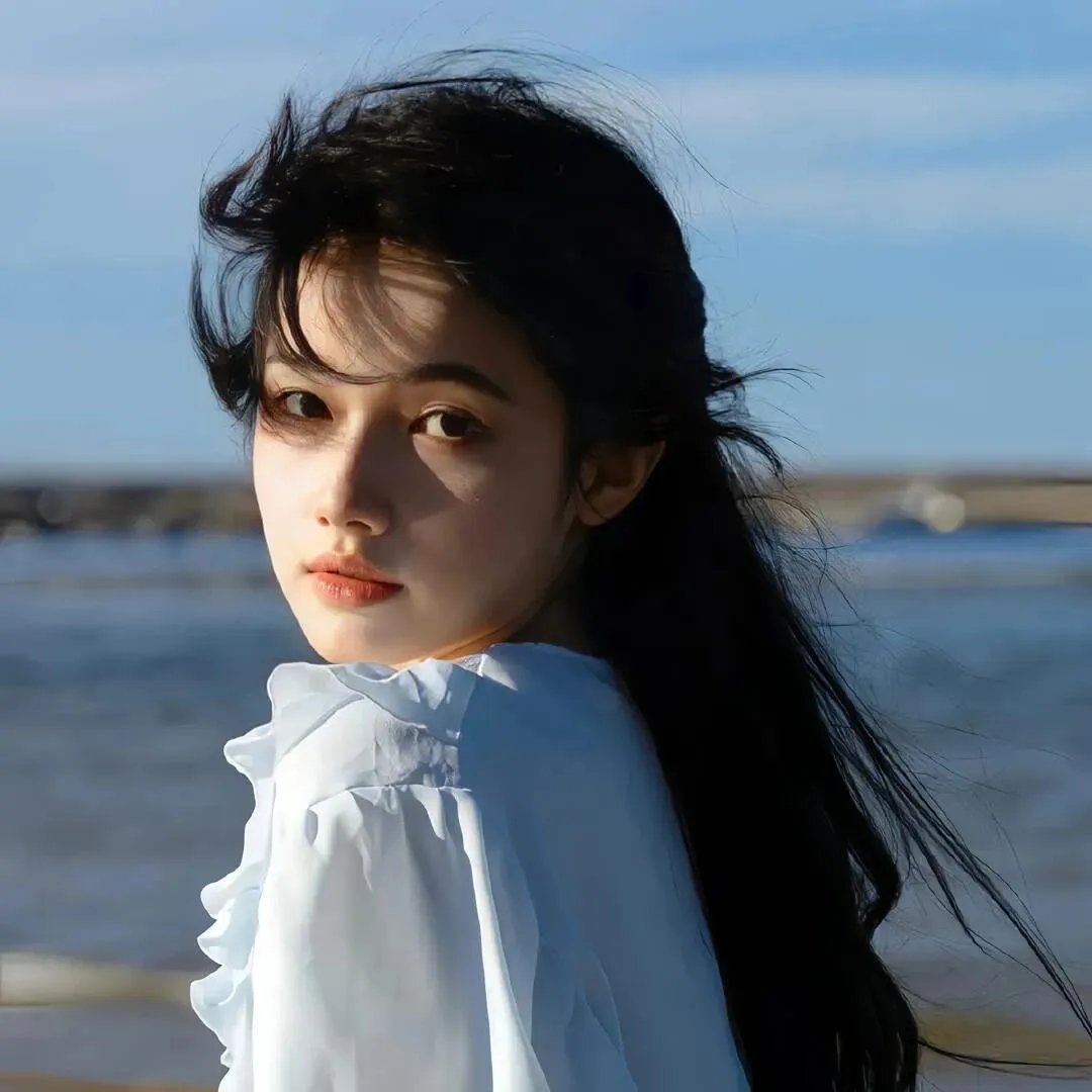 冬春的日子