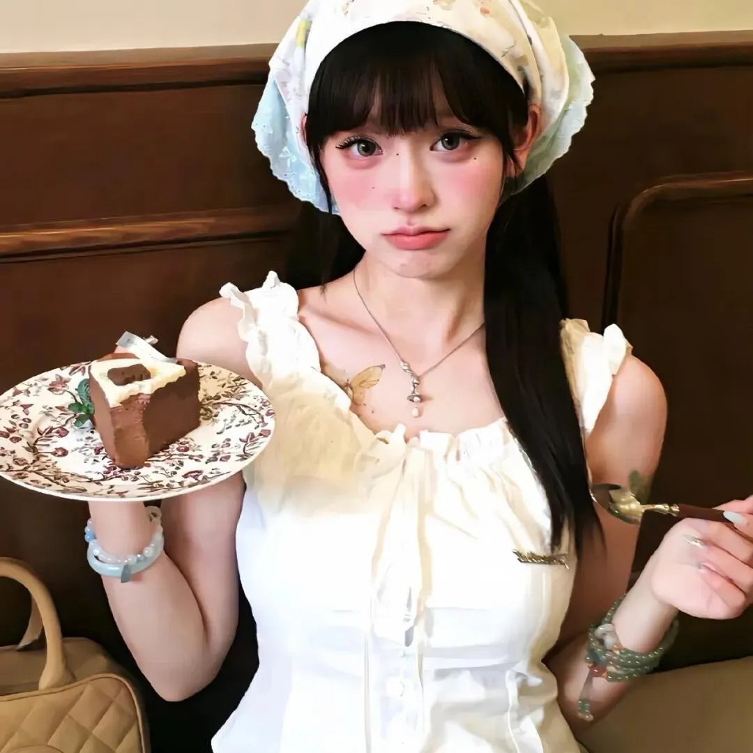 公牛