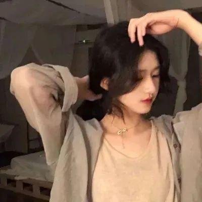 残酷幽默