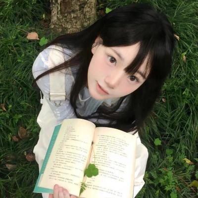 掌门女婿