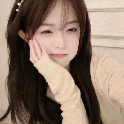 念力