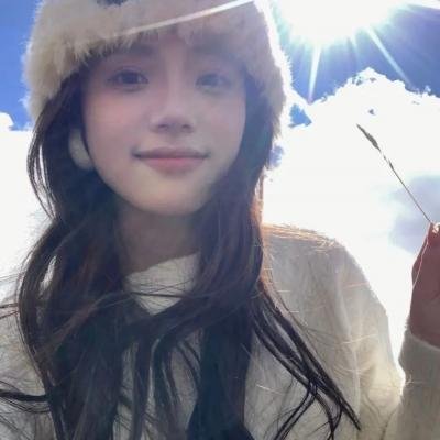缘来花开