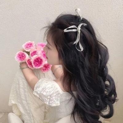 奉旨杀人